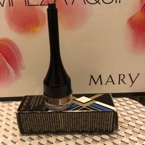 Mary Kay